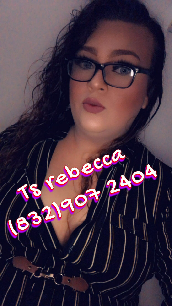 Escorts Austin, Texas Rebecca