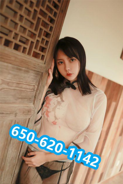 Escorts San Mateo, California 🍓 160  2X 🍓BBFS  🍓anal  🍓🍓   Hole-To-Hole! Boobs-To-Boobs! 🍓🍓
         | 

| San Mateo Escorts  | California Escorts  | United States Escorts | escortsaffair.com