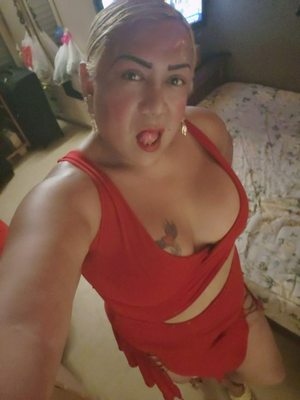 Escorts Paris, France Soraya75