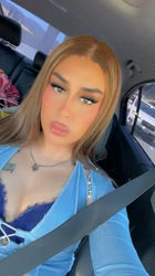 san francisco Liah 22 latina Vers Fully Functional petite with a nice juicyass, Very feminine TS here. Passable and Young Latina Mix.100% Real And Updated Pictures