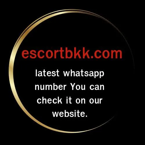 Escorts Bangkok, Thailand Jen