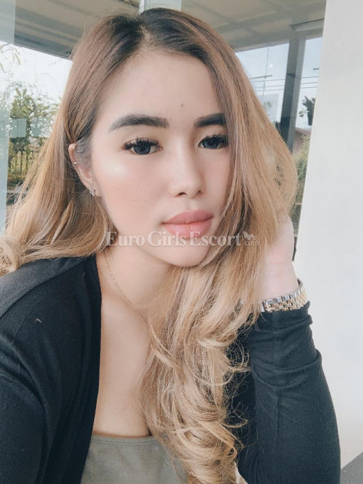 Escorts Jakarta, Indonesia Vanes