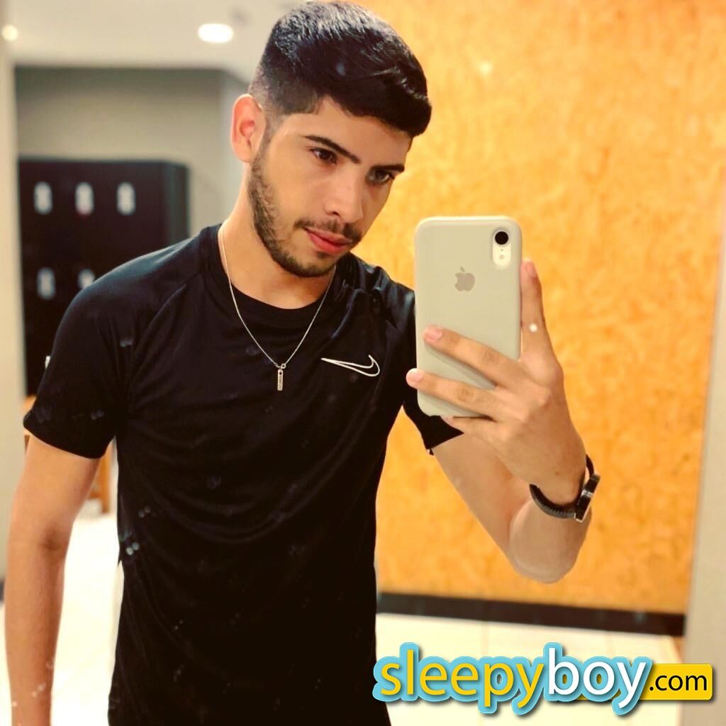 Escorts Slough, England CAIO E TONY BRASILEIROS TWINK,  25yrs 
								Slough, UK - SouthEast