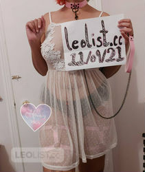 Escorts Toronto, Ontario Noor