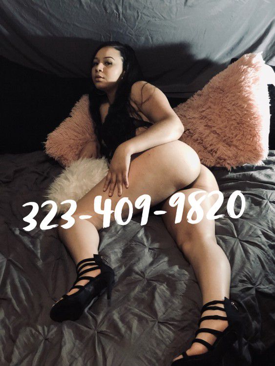 Escorts Rocklin, California sexyvicky4