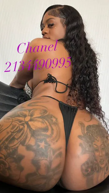 Escorts Nevada, Missouri ☞ Chanel Qv InCall Specials ✨ Super Wet 💦 & Ready To Please 🫶🏾Las Vegas, US -