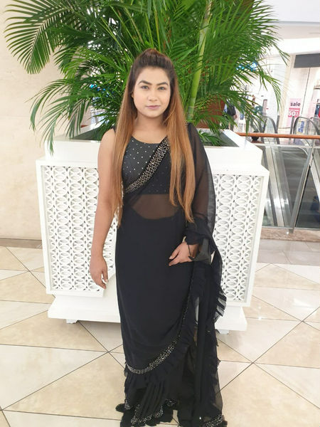 Escorts Dubai, United Arab Emirates Aish