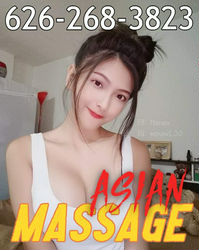 Escorts Los Angeles, California ⬛️⬛️⬛️🟩🟩🟩 VIP Services 💋💋💋💋 New Girls Body Massage ⬛️⬛️⬛️🟩🟩🟩