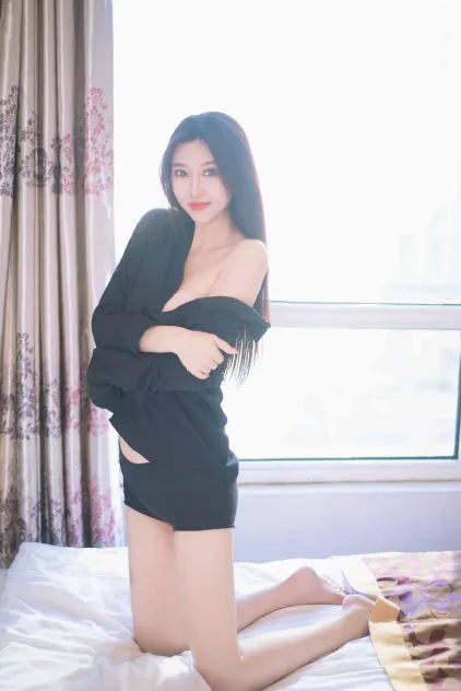 Escorts Charlotte, North Carolina coco♥️♥️kiss♥️♥️gfe♥️♥️ | ♥️♥️♥️Beautiful♥️♥️♥️asiangirl♥️♥️♥️DDsexyGFE♥️♥️♥️BBBJ♥️♥️kiss♥️♥