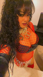 Escorts Baltimore, Maryland Sirena TOP&bottom