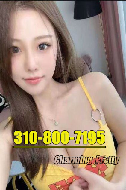 Escorts California City, California ☞ 🔥🔥Hot Asian🔥🔥 ⭕❌🔥❥new girls ⭕❌🔥❥beautiful & attractive staff ❌⭕ 🌟☎️☎️Long Beach, US -