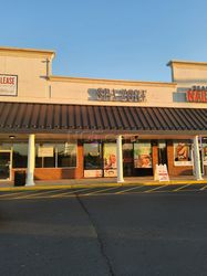 Massage Parlors Toms River, New Jersey Lake Ridge Spa