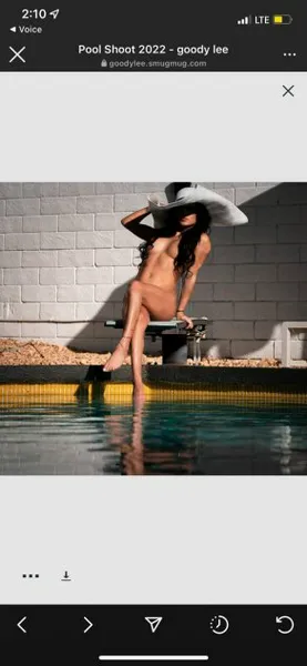 Escorts Scottsdale, Arizona Destiny✨