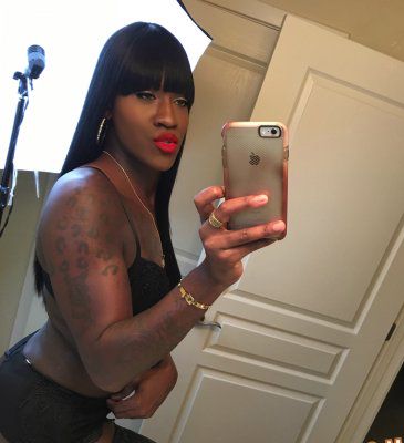 Escorts Norfolk, Virginia Shemalechocolate