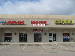 Massage Parlors Troy, Michigan Great Hands Massage