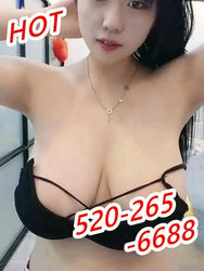 Escorts Tucson, Arizona 💕NEW Sexy Asian GIELS💕B.B.B.J💞NURU💞G.F.E💞💞
         | 

| Tucson Escorts  | Arizona Escorts  | United States Escorts | escortsaffair.com