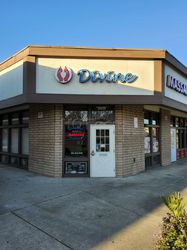 Upland, California Divine Massage Spa