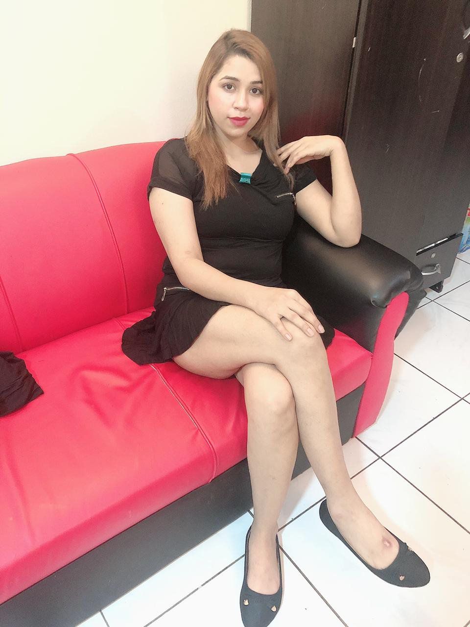 Escorts Sharjah, United Arab Emirates Swati Indian Girl