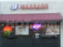 Massage Parlors Marietta, Georgia Zr Massage