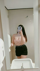 Escorts Quezon City, Philippines Tiffany Masseuse