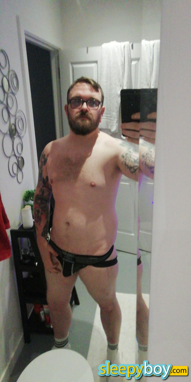 Escorts Edinburgh, Scotland George,  34yrs 
								Edinburgh, UK - Scotland