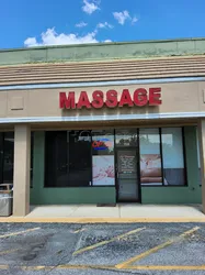 Lake Mary, Florida Emma Massage