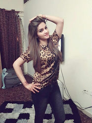 Escorts Dubai, United Arab Emirates Raina OWC DFK DT Indian escort Video