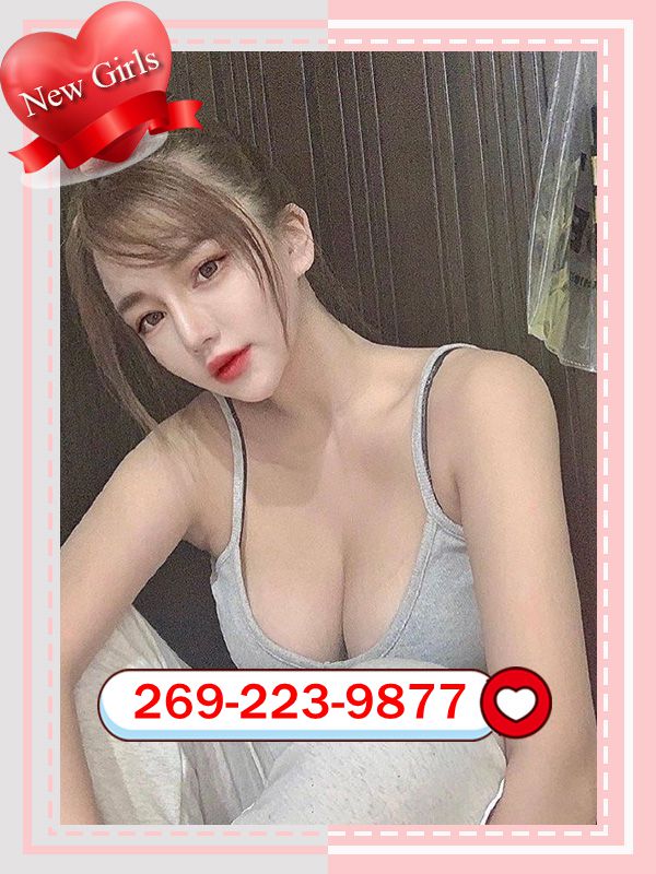 Escorts Battle Creek, Michigan 😋 ❄️⛄️🍓Call Me❤️😋 ❄️⛄️🍓❤️😋Enjoy Your Day❤️👅🍓🍓❤️😋Here's the best massage💜🍀💝