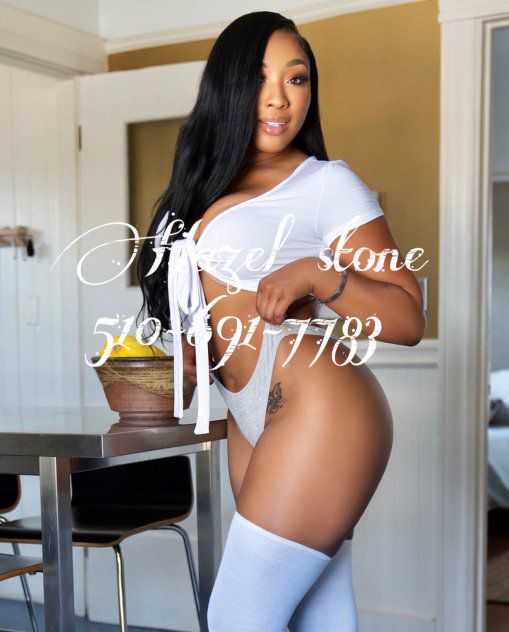 Escorts District of Columbia Your Top -all natural -exotic ebony mixed beauty is back 💎💎💎 
         | 

| Washington D.C. Escorts  | District of Columbia Escorts  | United States Escorts | escortsaffair.com