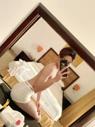 Escorts Muscat, Oman PATT big dick 𝐕 𝐕𝐢𝐩