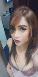 Escorts Dubai, United Arab Emirates Seporah69