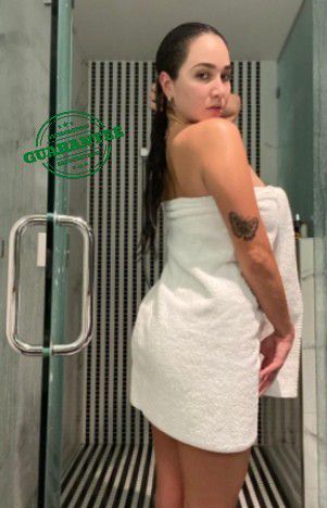 Escorts Jersey City, New Jersey ✅✅NO DEPOSIT ✅✅ PAY-IN-PERSON✅✅3 HOLES FUCK💦💦✅ VERIFIED✅✅ -