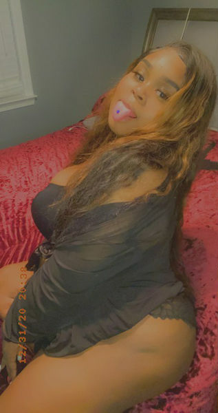 Escorts Burlingame, California Jasmineeebell