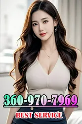 Escorts Olympia, Washington 🔴💚💚💚💚💚🔴🔴💚💚💚💚🔴🔴🔴New girl just arrive💚💚💚🔴🔴Asian Beautiful Girls💚