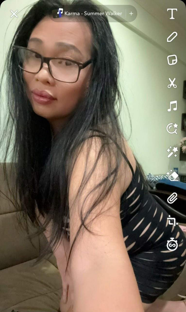 Escorts Queens, New York Top Asian LadyBoy