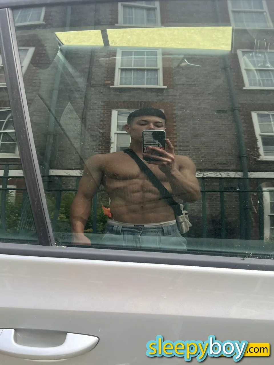 Escorts Copenhagen, Denmark João,  22yrs 
								Copenhagen, International