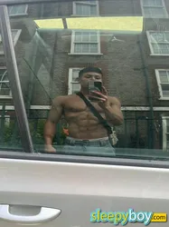 Escorts Copenhagen, Denmark João,  22yrs 
								Copenhagen, International