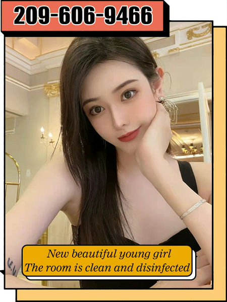 Escorts Modesto, California 💙💖Best Service🧡🤍💙💖🧡🤍💙💖💙Best Massage🧡🤍💙💖🤍💙100%Young & Cute🤍💙