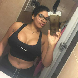 Escorts Rochester, New York Hot Venezuelan I only accept cash my number +