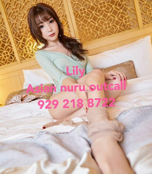 Escorts Jersey City, New Jersey ▇▇▇▇▇▇▇▇▇▇▇▇▇▇▇▇▇▇▇▇▇▇▇▇▇▇▇▇▇▇▇ Asian hot ▇⚘nuru⚘▇▇▇▇▇▇▇▇▇
         | 

| New Jersey Escorts  | New Jersey Escorts  | United States Escorts | escortsaffair.com