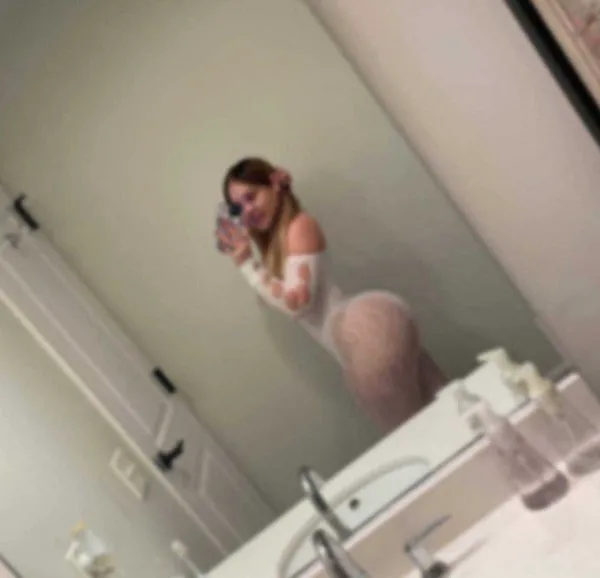 Escorts Maryland City, Maryland ☞ HONEY 🍯 Hii 💋 I’m Hanói independent Scort Colombian Im real real pictures ❤Baltimore, US -