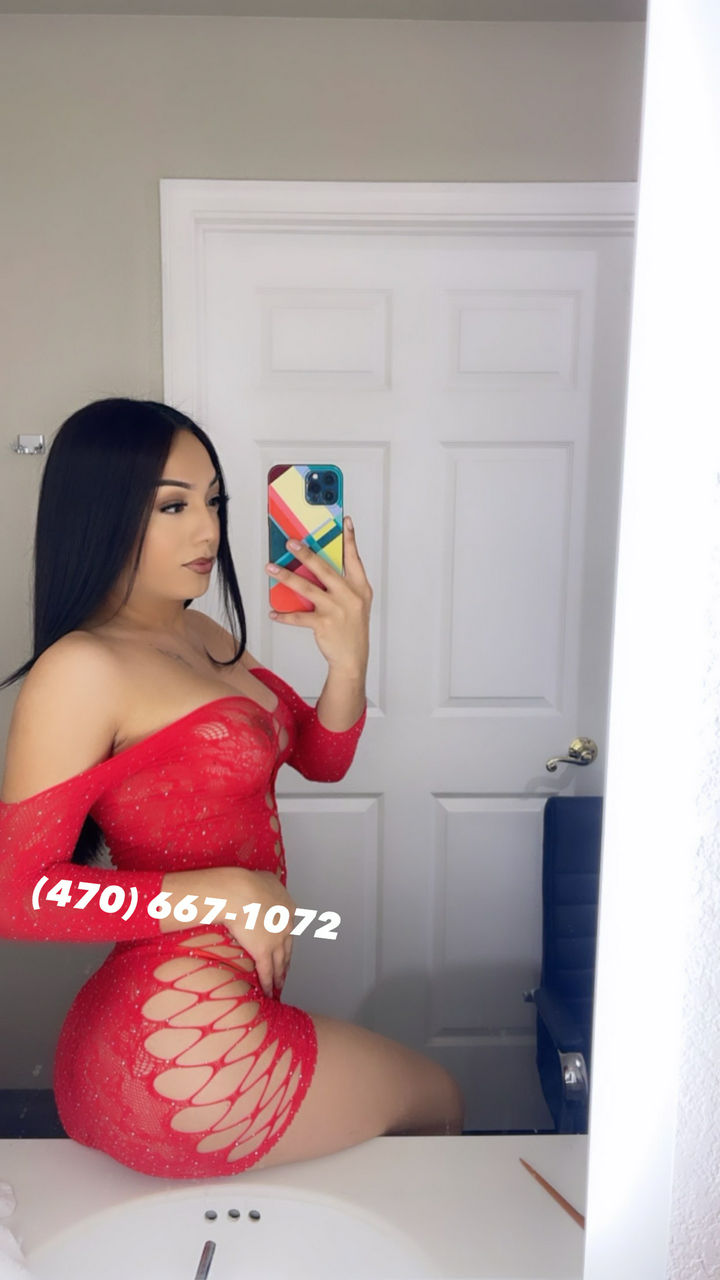 Escorts Oakland, California Nayeli Oakland 💋