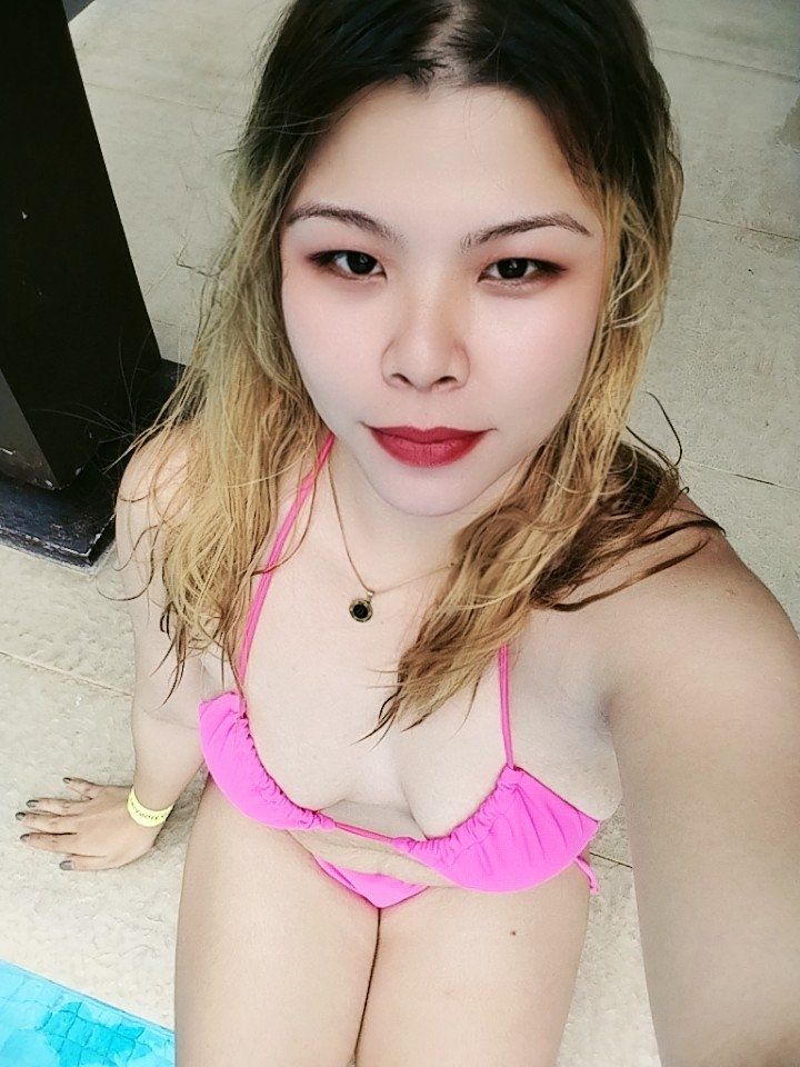 Escorts Manila, Philippines Psy Diamond