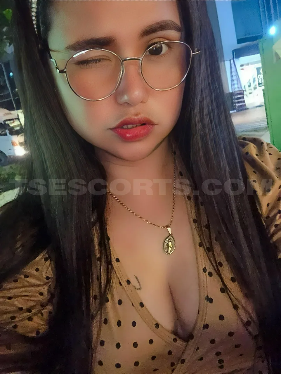 Escorts Manila, Philippines Stephyyy