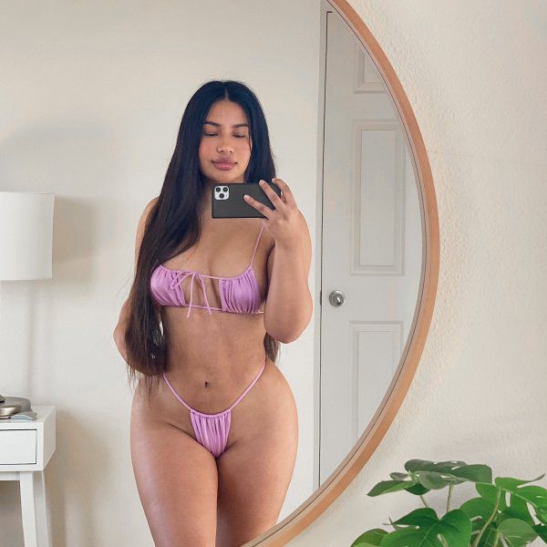 Escorts Washington, District of Columbia Kendra Latina | 🍋😍💯Hi Daddy I'am India latina, Venezuelan hot  Girls Available🥵🔥