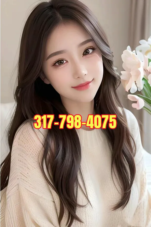 Escorts Indianapolis, Indiana 💛💛💖💖Our place is clean💛💛💖💖💛💖New Girl💛💖💖New Opening💛💛💖💖