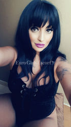 Escorts Bucharest, Romania Miss Natasha