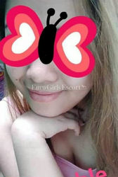 Escorts Quezon City, Philippines Yannie Lexis