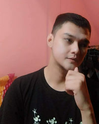 Escorts Manila, Philippines BabyBoy