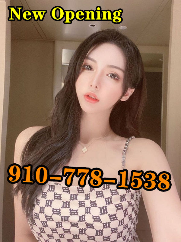 Escorts Fayetteville, North Carolina ✅⭐✅Grand Opening⭐✅⭐✅⭐✅⭐✅korean girl✅⭐✅⭐100% Beautiful girls✅⭐✅✅⭐✅